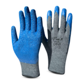 Safety Gloves