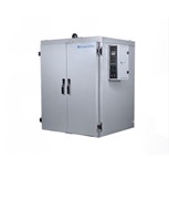 Scientific Digital Oven 620 – 2000l