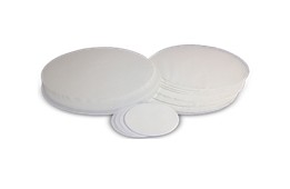 Filter Papers