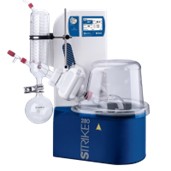 Rotary Evaporators